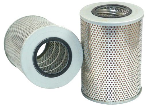 Filtre hydraulique CASE 1175